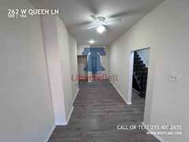262 W Queen Ln - Photo 1 of 1