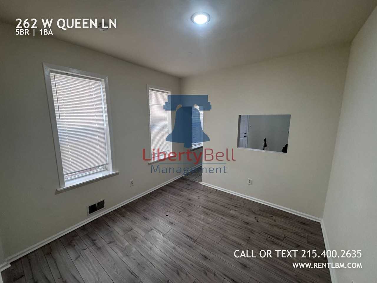 262 W Queen Ln - Photo 2 of 17
