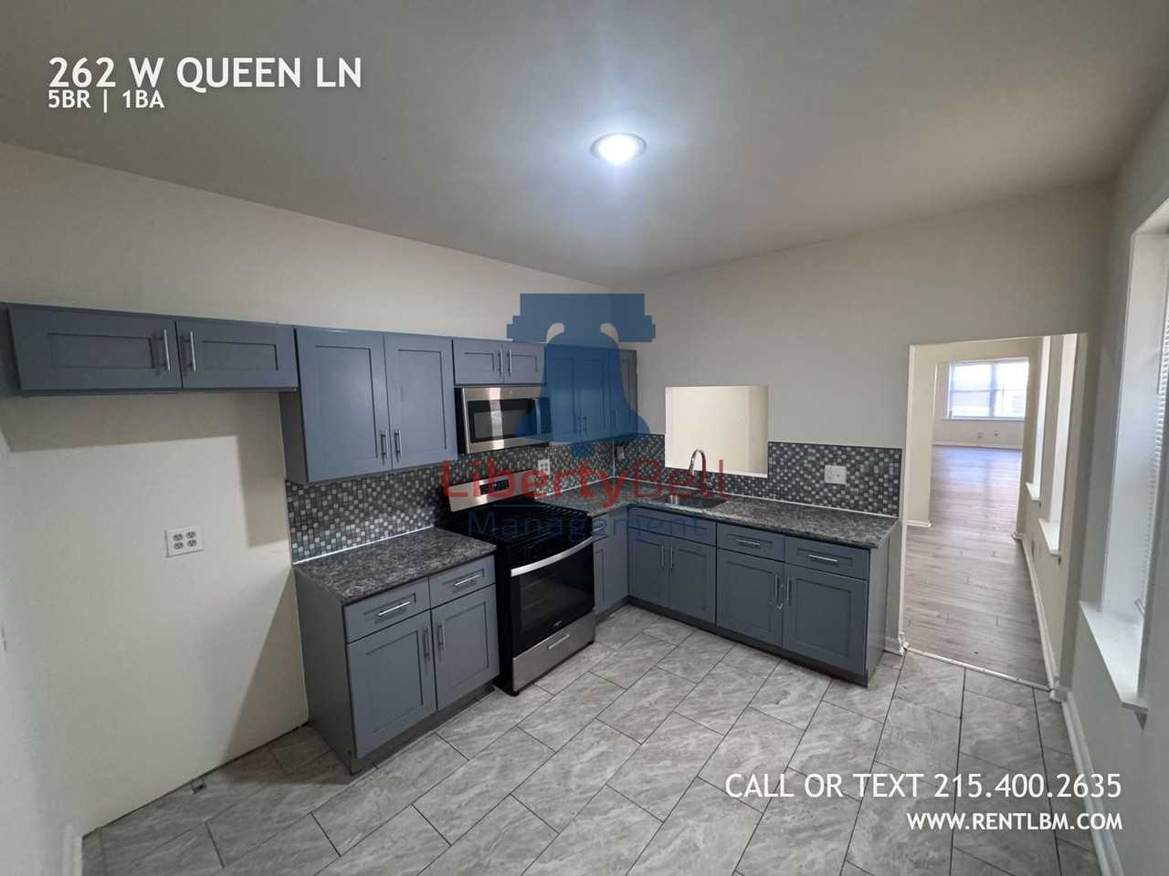 262 W Queen Ln - Photo 3 of 17