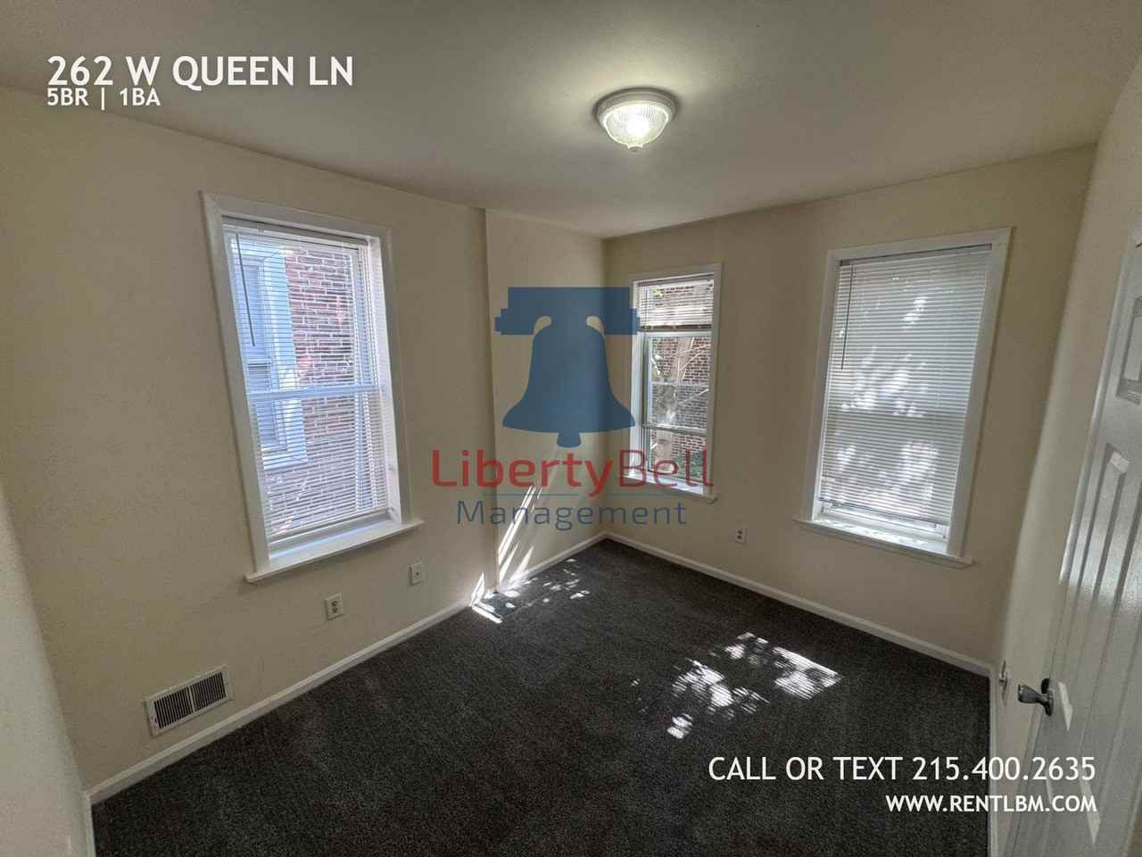 262 W Queen Ln - Photo 5 of 17