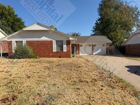 4605 Nw 60th St - Photo 1 of 1