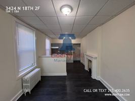 featured image of 3424 N 18th St