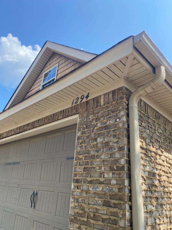 1294 Aubie Dr - Photo 2 of 13