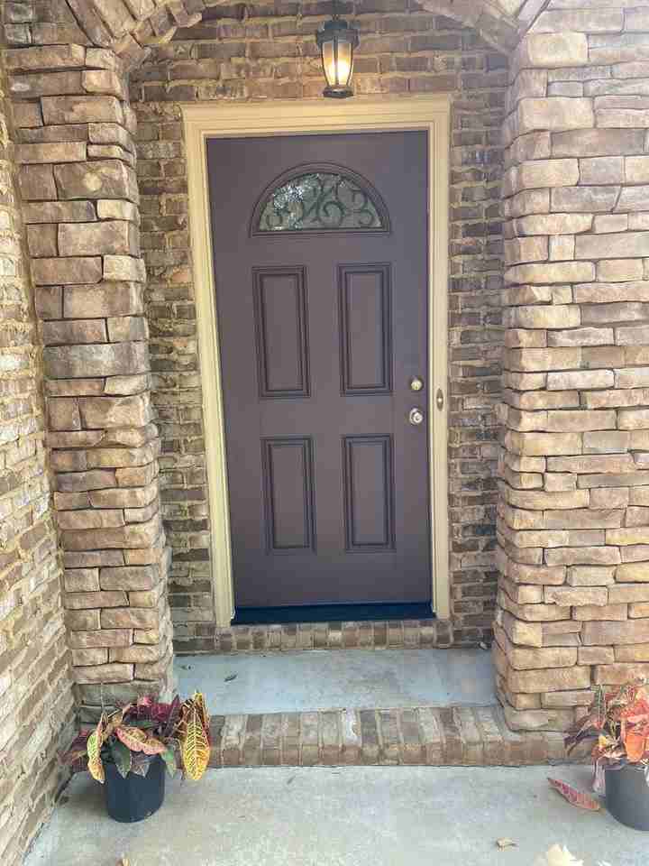 1294 Aubie Dr - Photo 4 of 13