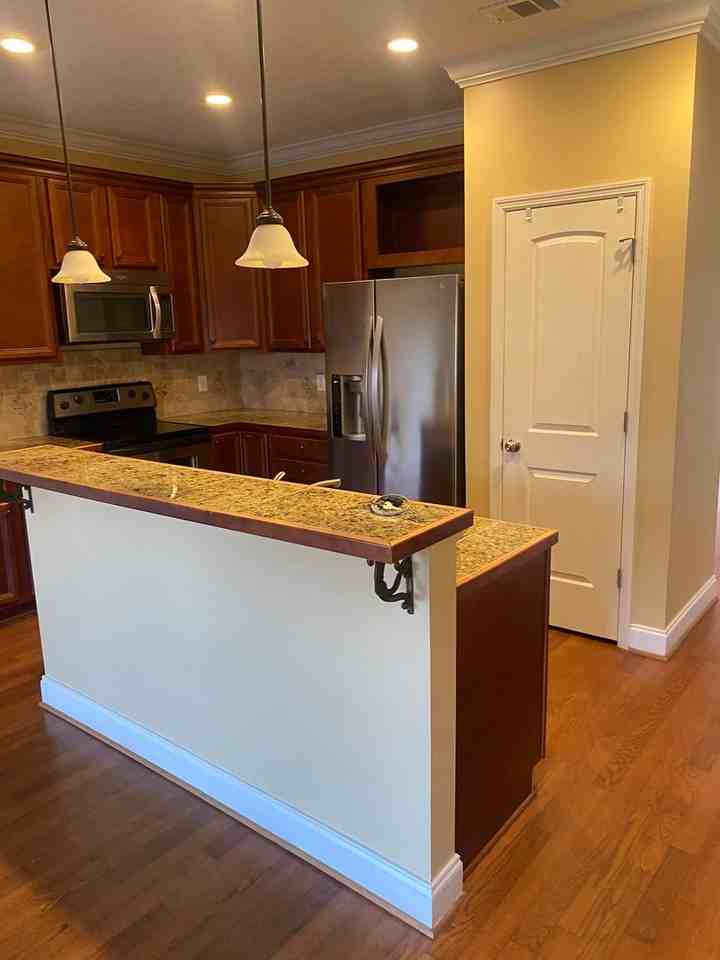 1294 Aubie Dr - Photo 7 of 13