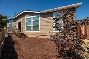featured image of 911 35th Ave