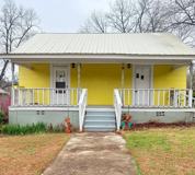 1610 3rd Ave - Photo 1 of 1