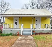 featured image of 1610 3rd Ave