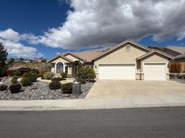 featured image of 1174 University Ridge Dr