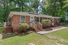 107 W. Stinson - Photo 1 of 1