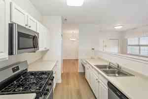 featured image of 1189 Mount Vernon Dr