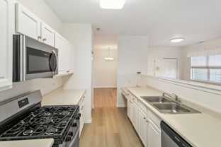 1189 Mount Vernon Dr - Photo 1 of 1