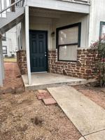 featured image of 296 Friendship Ln Bldg 6