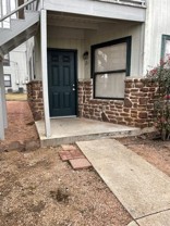 296 Friendship Ln. Building 6 Fredericksburg, TX 78624 - Photo 1 of 1