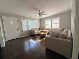 5909 Lee Ave - Photo 1 of 1