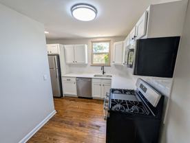 2022 Williams Ave - Photo 1 of 1