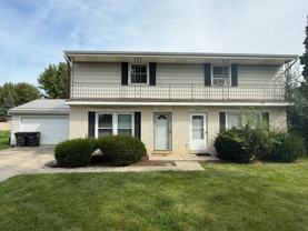 9612 Aboite Center Rd - Photo 1 of 1