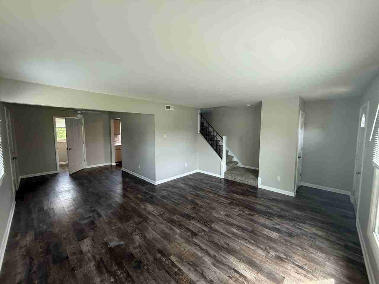 9612 Aboite Center Rd - Photo 3 of 16