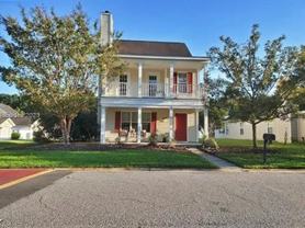 187 187 University Park Way - Photo 1 of 1
