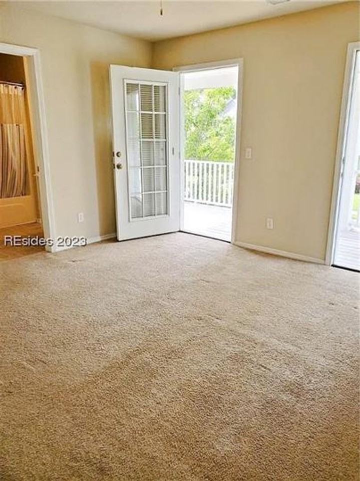 187 187 University Park Way - Photo 5 of 11
