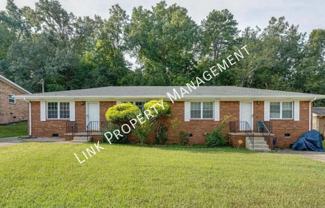 3620/3622 Missionaire Ave - Photo 1 of 1