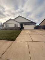 featured image of 321 321 NW Alder Way