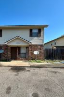 featured image of 1706 W 2nd St