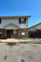 1706 West 2nd St. - Photo 1 of 1