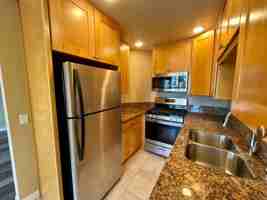 featured image of 2174 Montgomery Ave #A