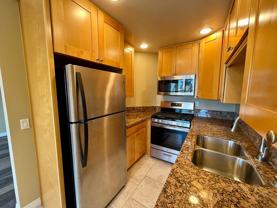 2174 Montgomery Ave #A - Photo 1 of 1