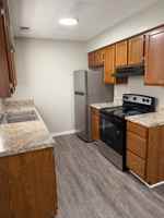 featured image of 223 Churchill Dr