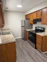 223 Churchill Drive - Photo 1 of 1