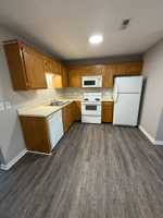 featured image of 241 Mcdaniel Dr