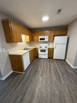 241 McDaniel Avenue - Photo 1 of 1