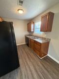 105 Manna Drive - Photo 1 of 1