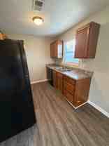 105 Manna Drive - Photo 1 of 1