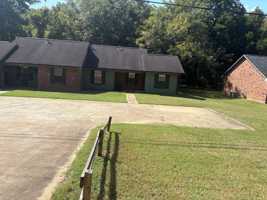 featured image of Rock Hill Rd