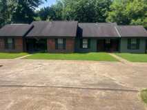Garrard Rd West - Photo 1 of 1