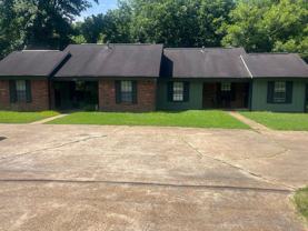 Garrard Rd West - Photo 1 of 1