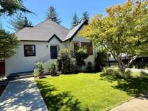 5 Monte Vista Ave - Photo 1 of 1