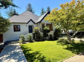 featured image of 5 Monte Vista Ave