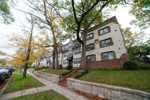 featured image of 1495 Ella T Grasso Blvd