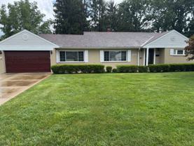 1991 Jervis Rd - Photo 1 of 1