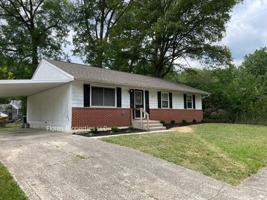 featured image of 2561 Milverton Way