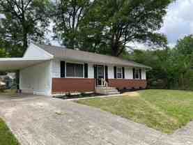 2561 Milverton Way - Photo 1 of 1