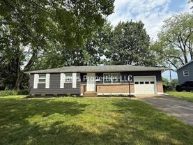 6406 Faircrest Rd - Photo 1 of 1