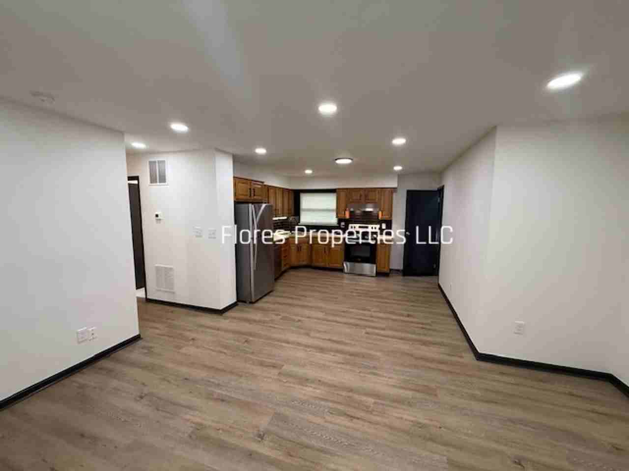6406 Faircrest Rd - Photo 2 of 7