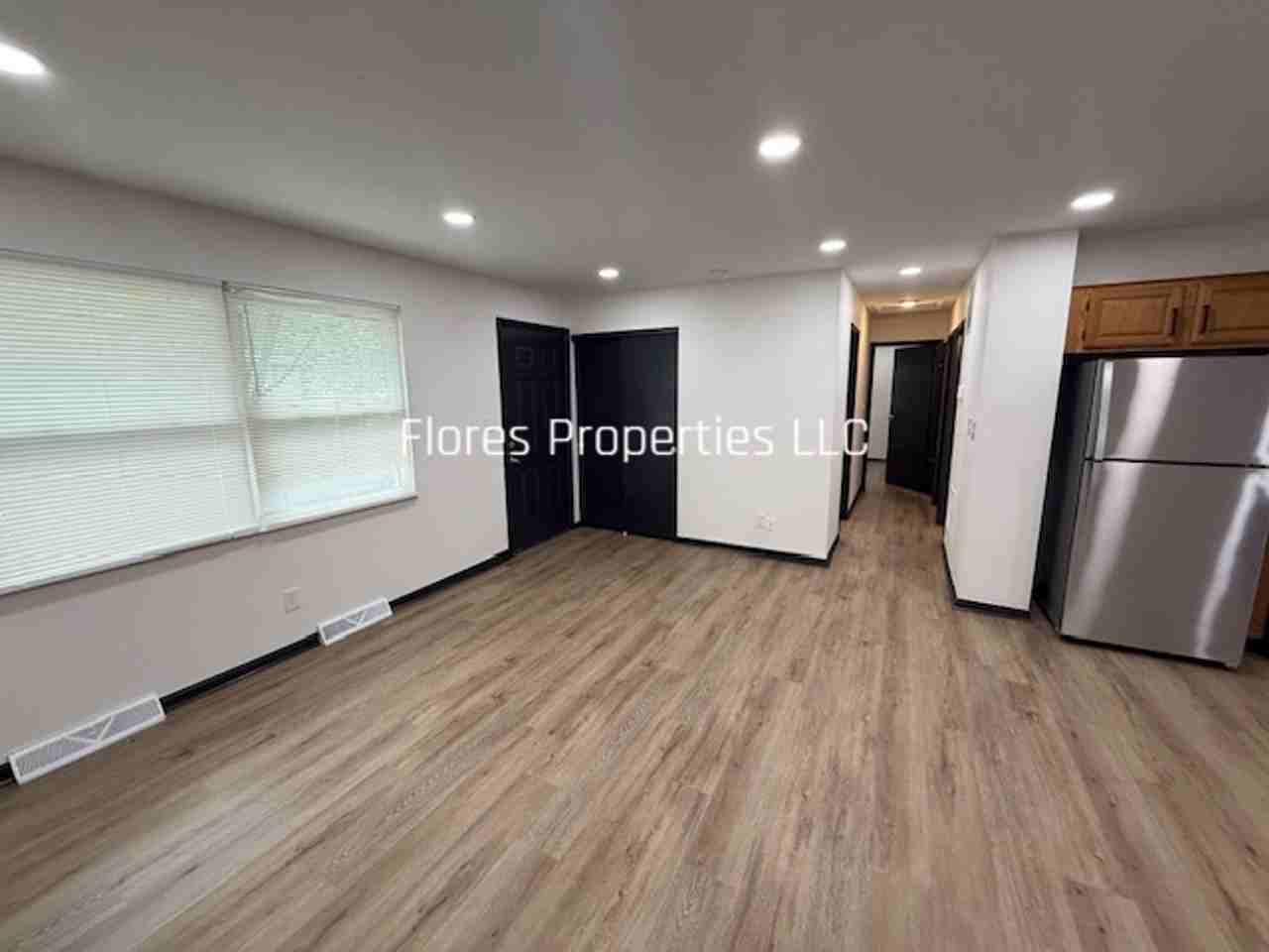 6406 Faircrest Rd - Photo 4 of 7