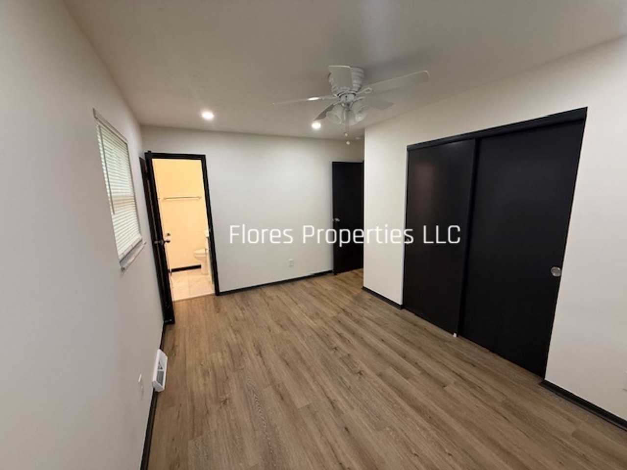 6406 Faircrest Rd - Photo 5 of 7