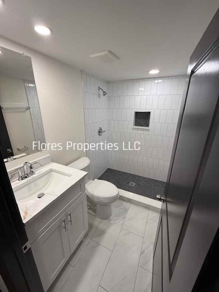 6406 Faircrest Rd - Photo 6 of 7